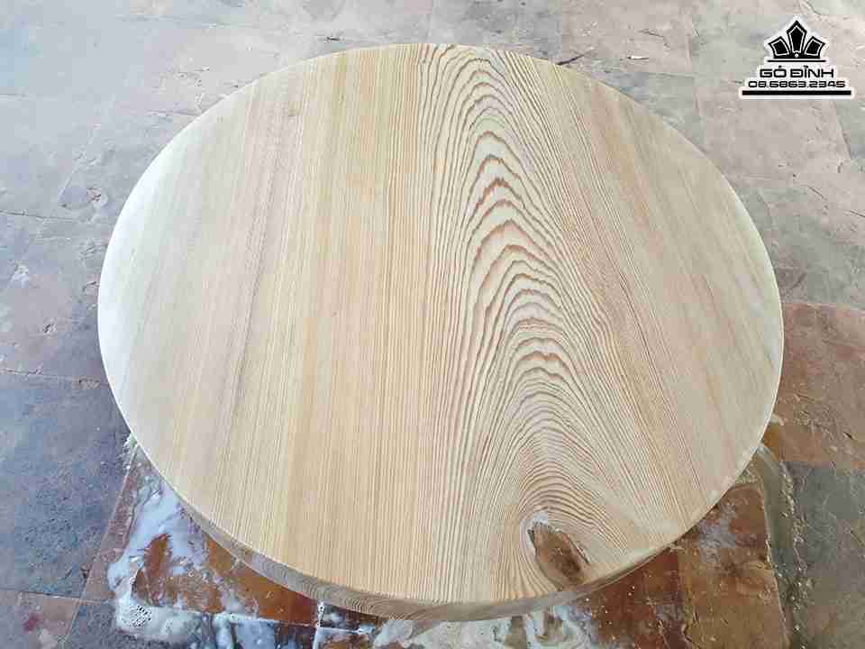 Mat-Ban-Go-Du-Sam-Nguyen-Tam