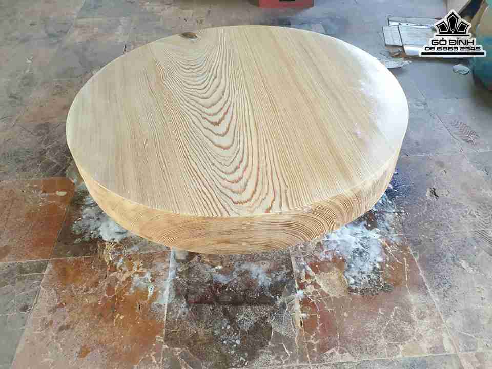 Mat-Ban-Go-Du-Sam-Nguyen-Khoi