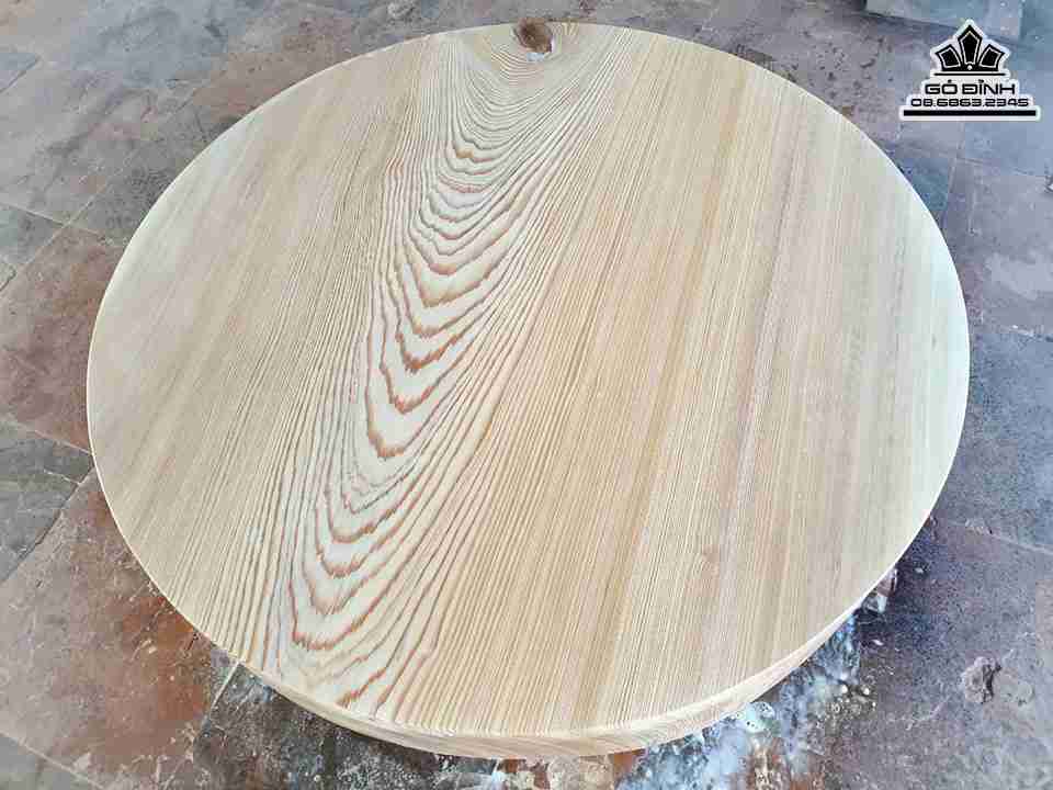 Mat-Ban-Go-Du-Sam-Dep