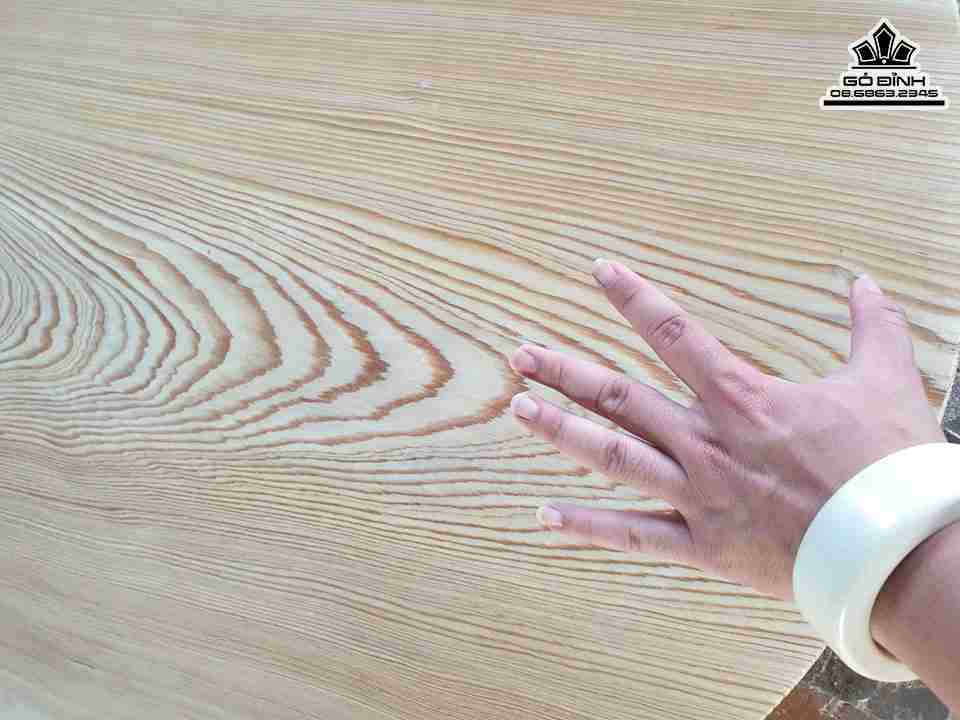 Mat-Ban-Tron-Go-Du-Sam