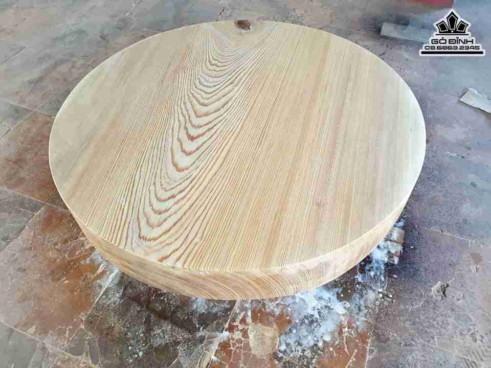 Mat-Ban-Tron-Go-Du-Sam-Nguyen-Tam