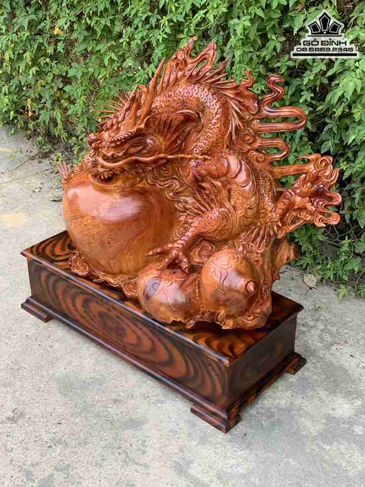 Tuong-Rong-Von-Ngoc-Go-Huong