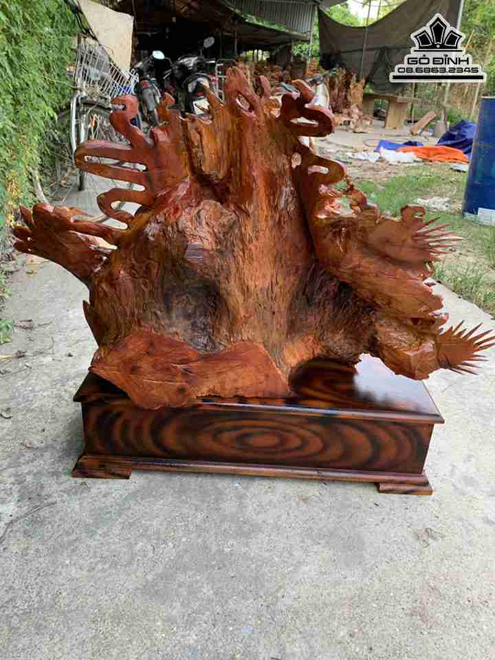 Tuong-Rong-Von-Ngoc-Go-Dep