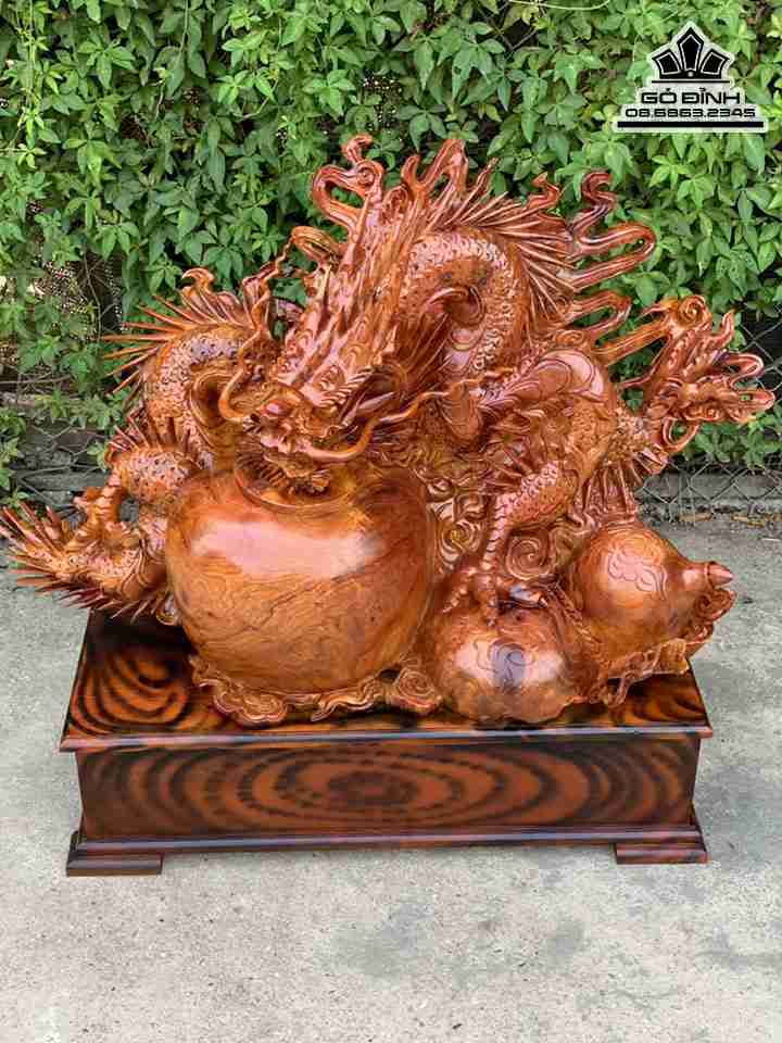 Tuong-Rong-Von-Ngoc-Go-My-Nghe