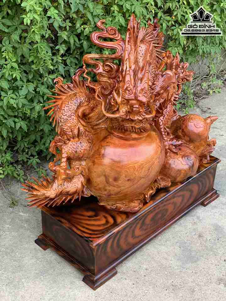 Tuong-Rong-Von-Ngoc-Go-Dep