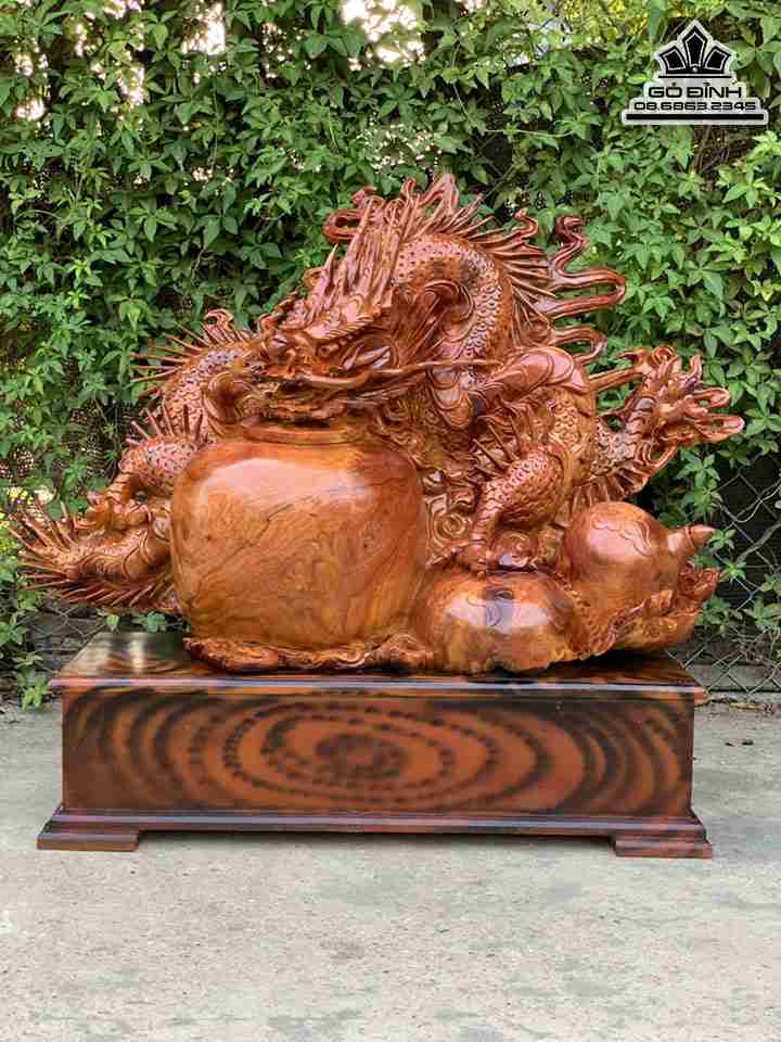 Tuong-Rong-Von-Ngoc-Go-Huong