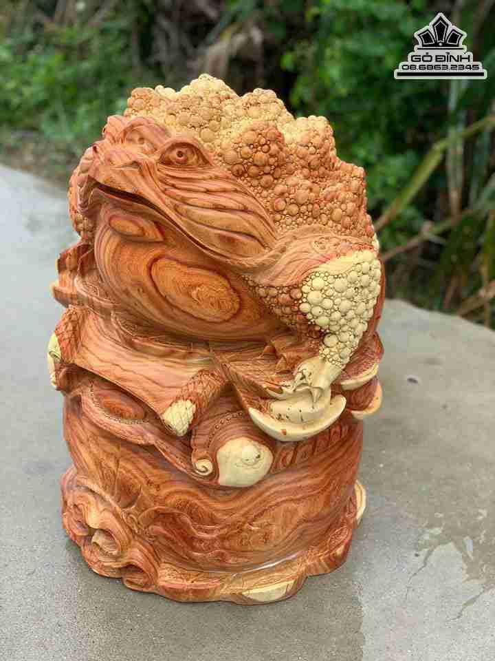 Tuong-Coc-Ngam-Tien-Go-Huong-Nam-Phi