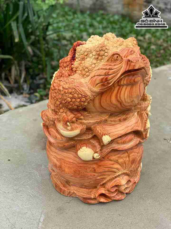 Tuong-Coc-Ngam-Tien-Go-Dep