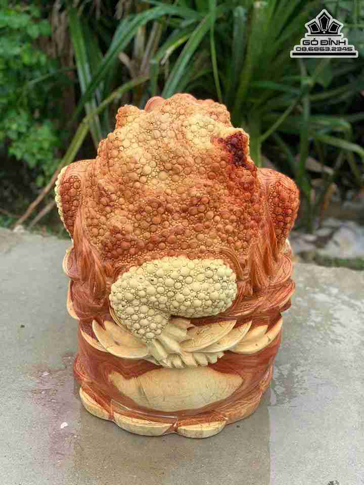 Tuong-Coc-Ngam-Tien-Go-Huong-Nam-Phi