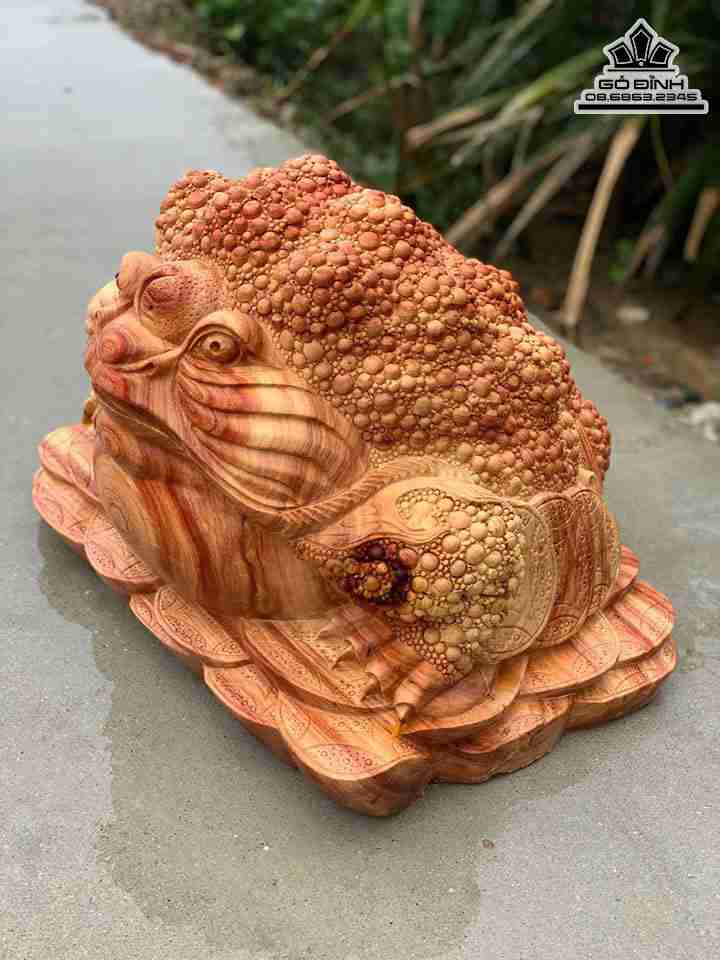 Tuong-Coc-Ngam-Tien-Go-Huong-Nam-Phi