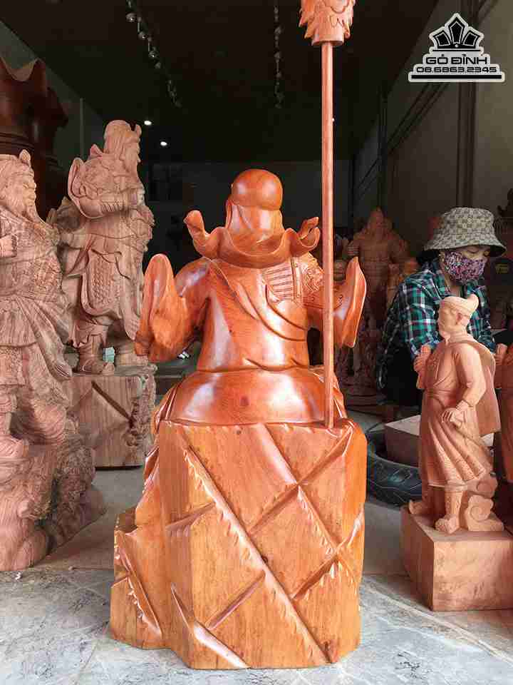 Tuong-Quan-Cong-Doc-Sach-Go-Huong