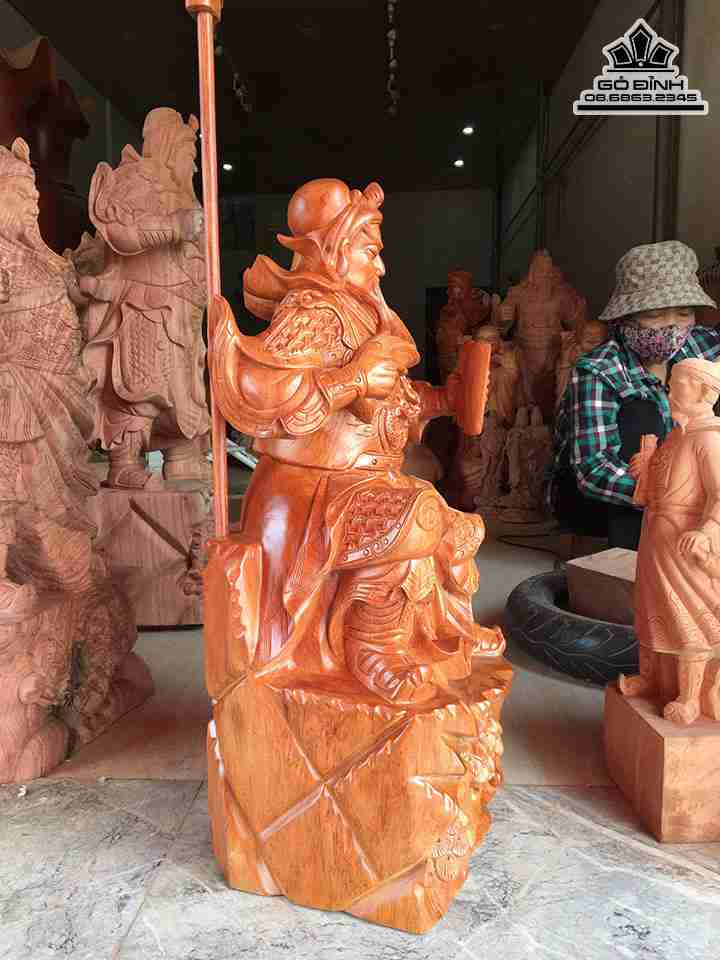 Tuong-Quan-Cong-Doc-Sach-Go-Dep