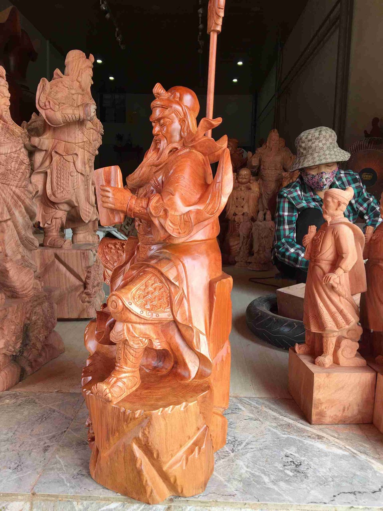 Tuong-Quan-Cong-Doc-Sach-Go-Dep