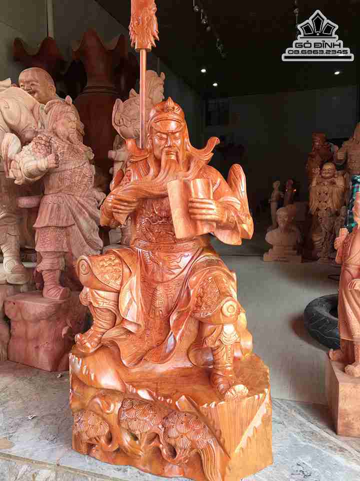 Tuong-Quan-Cong-Doc-Sach-Go-Huong