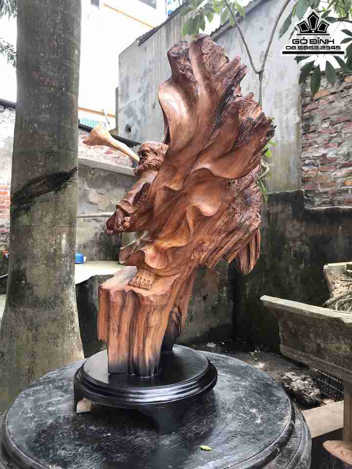 Tuong-Dat-Ma-Xuat-Quyen-Go-Ngoc-Am