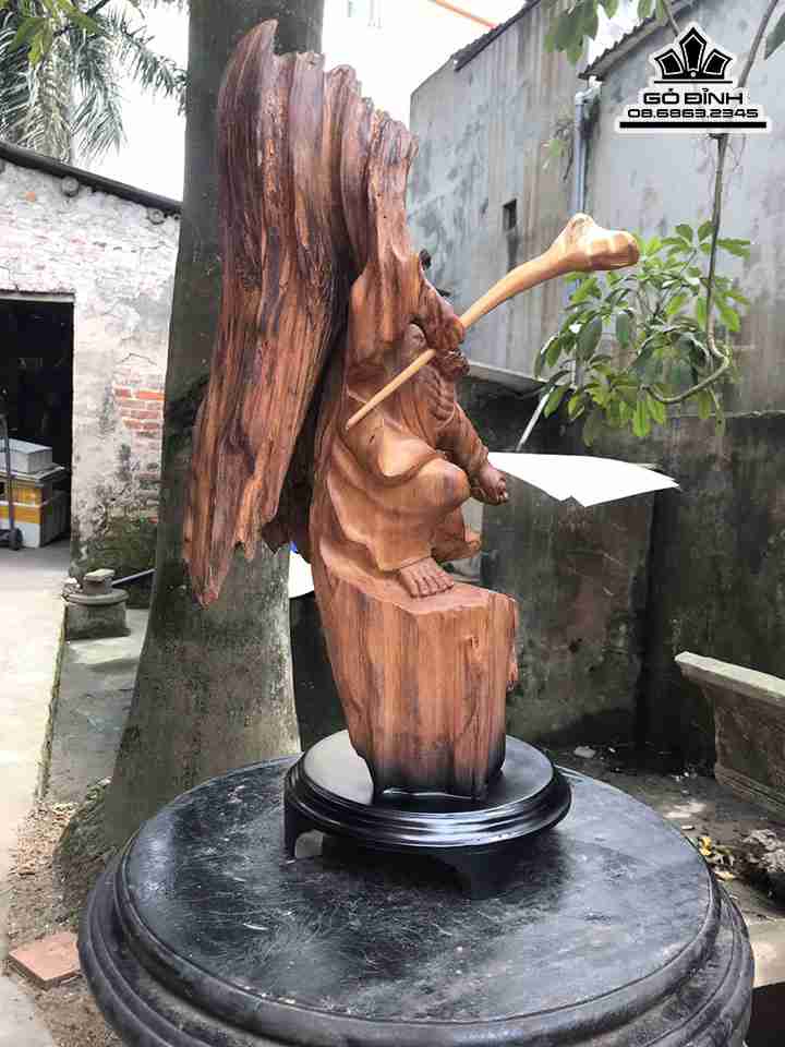 Tuong-Dat-Ma-Xuat-Quyen-Go-Ngoc-Am