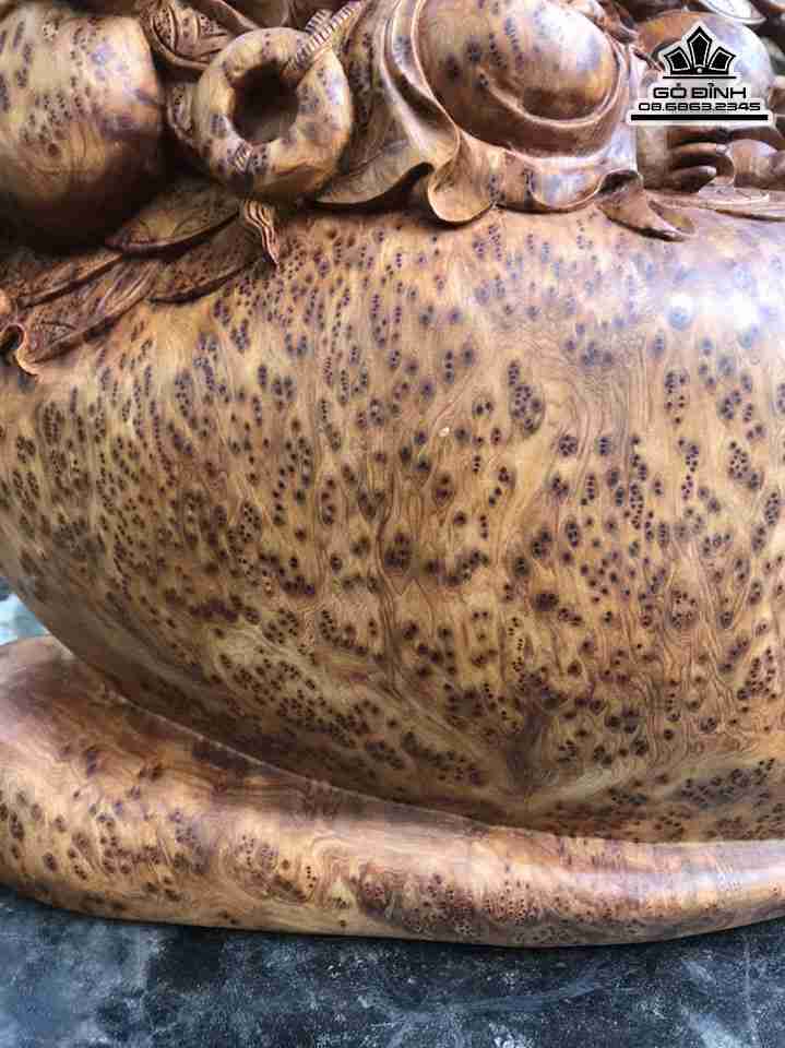 Tuong-Phat-Di-Lac-Ngu-Phuc-Go-Dep