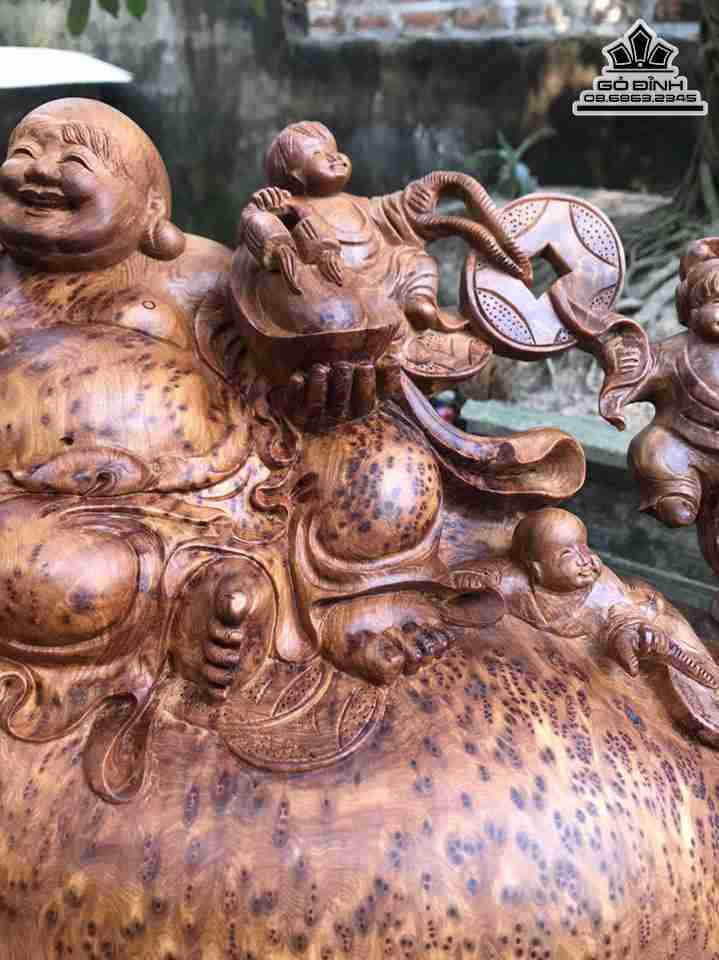 Tuong-Go-Phat-Di-Lac-Ngu-Phuc