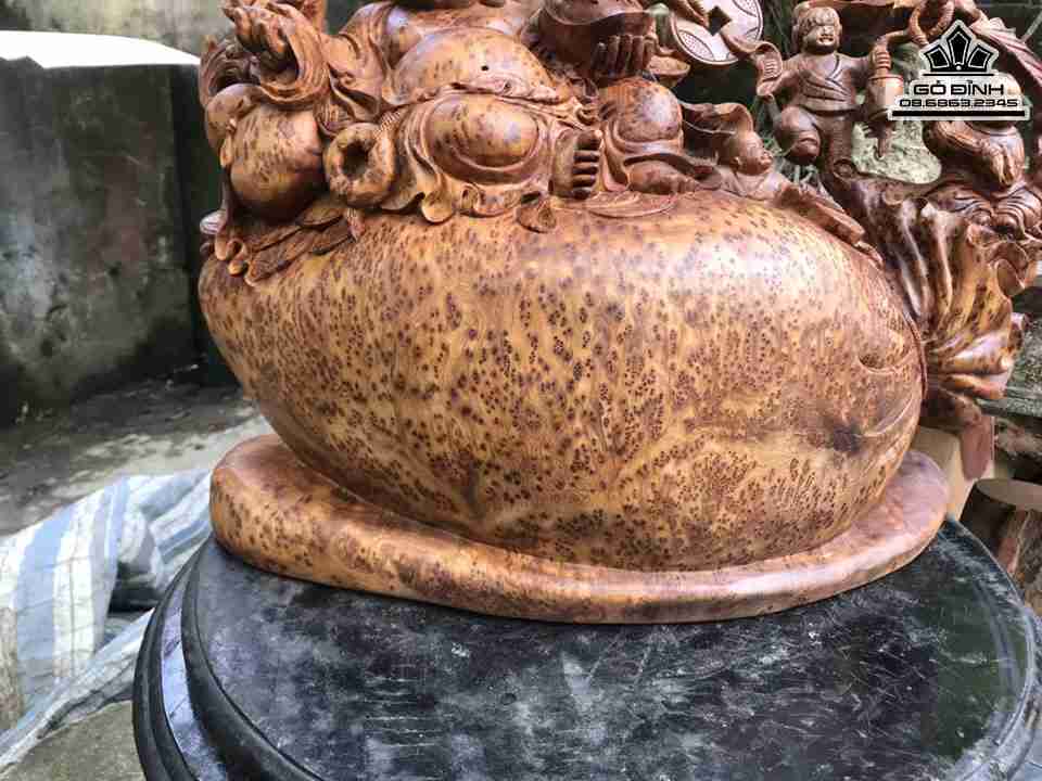 Tuong-Go-Di-Lac-Ngu-Phuc