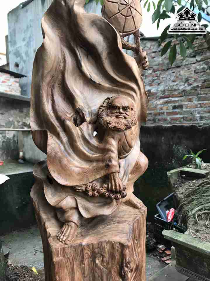 Tuong-Dat-Ma-Xuat-Quyen-Go-Ngoc-Am