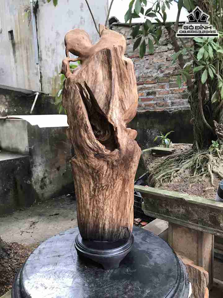 Tuong-Dat-Ma-Xuat-Quyen-Go-Dep