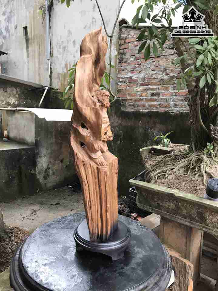 Tuong-Dat-Ma-Xuat-Quyen-Go-My-Nghe