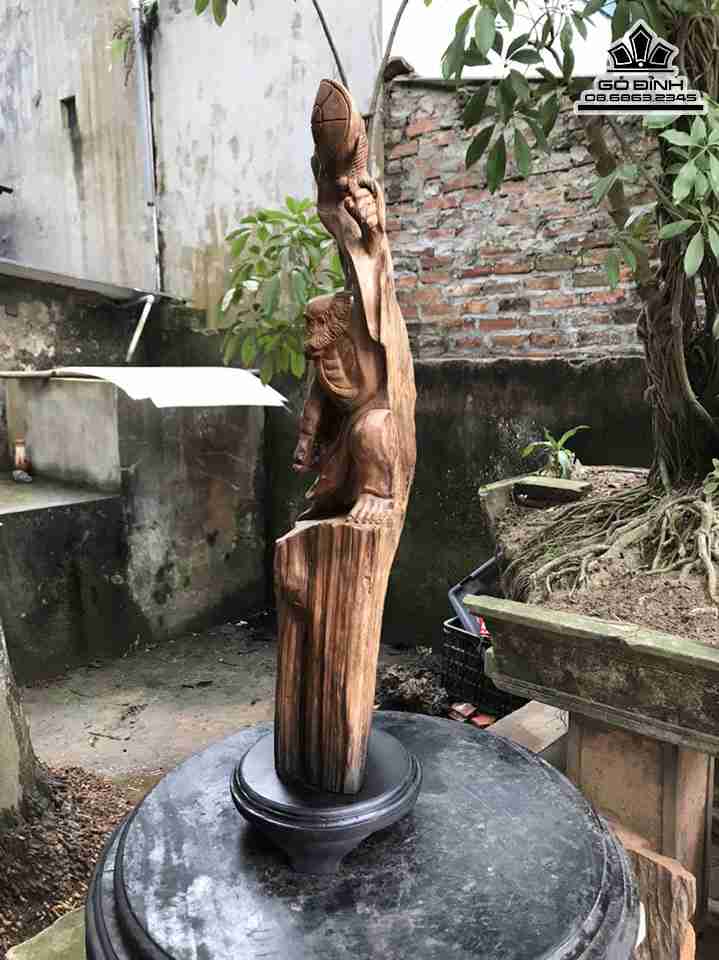 Tuong-Dat-Ma-Xuat-Quyen-Go-Ngoc-Am