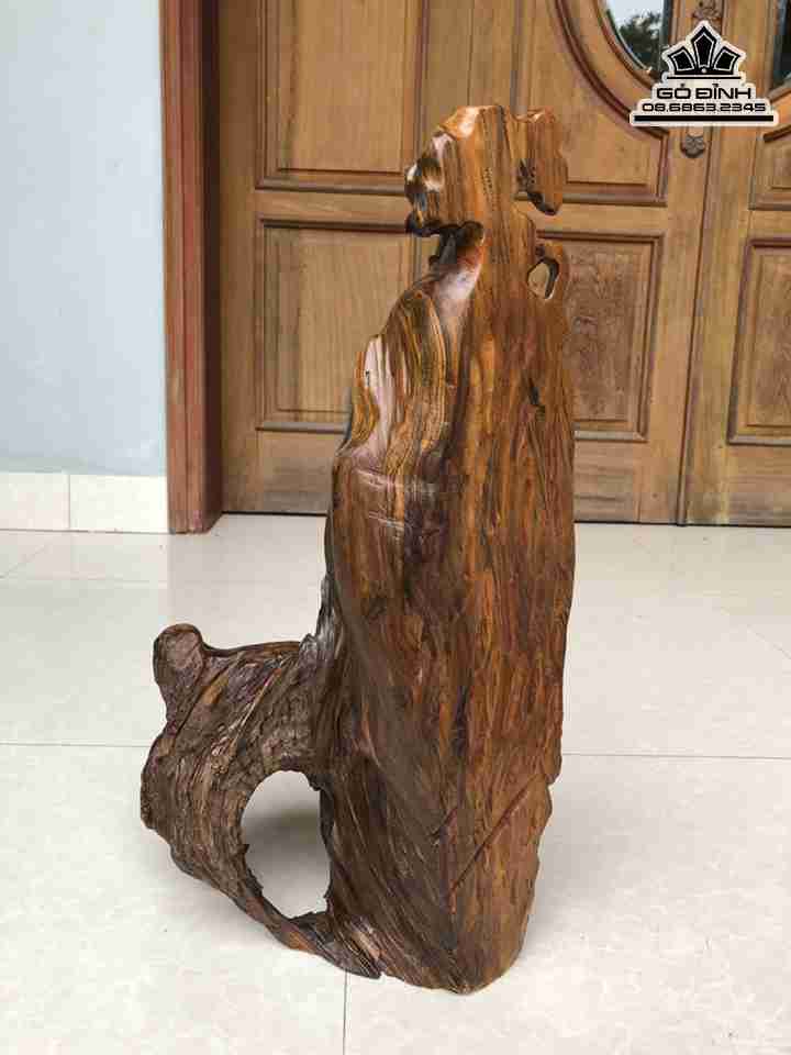 Tuong-Phat-Di-Lac-Go