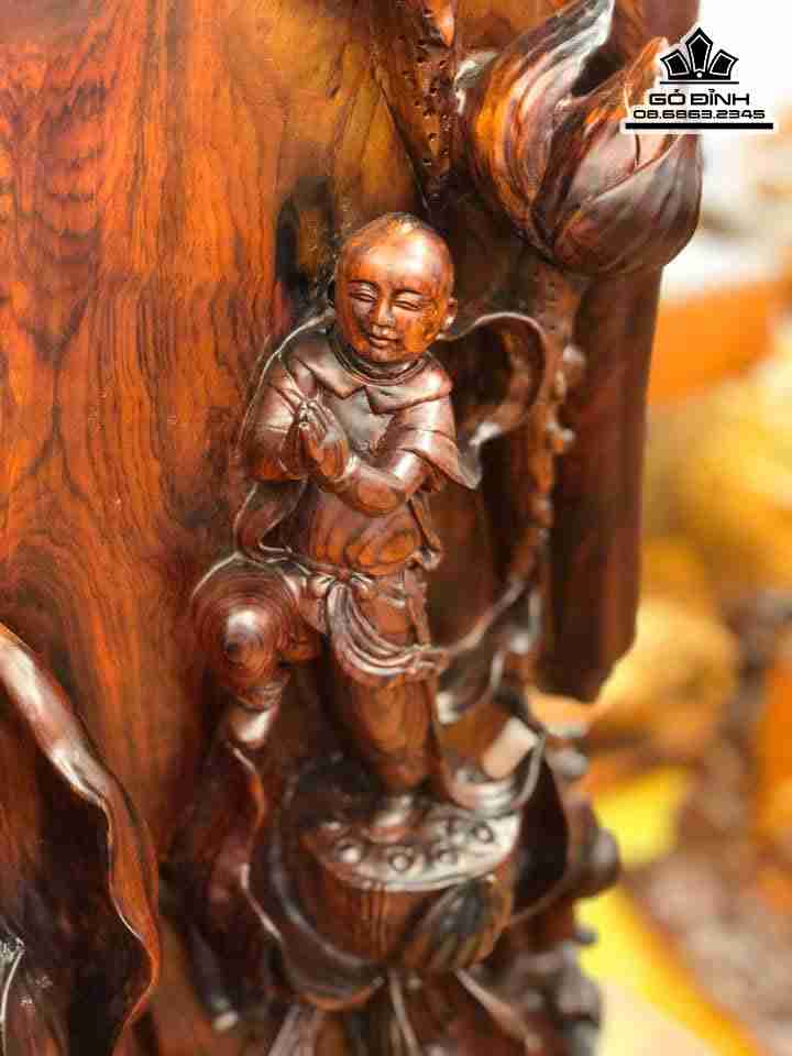 Tuong-Phat-Ba-Quan-Am-Go