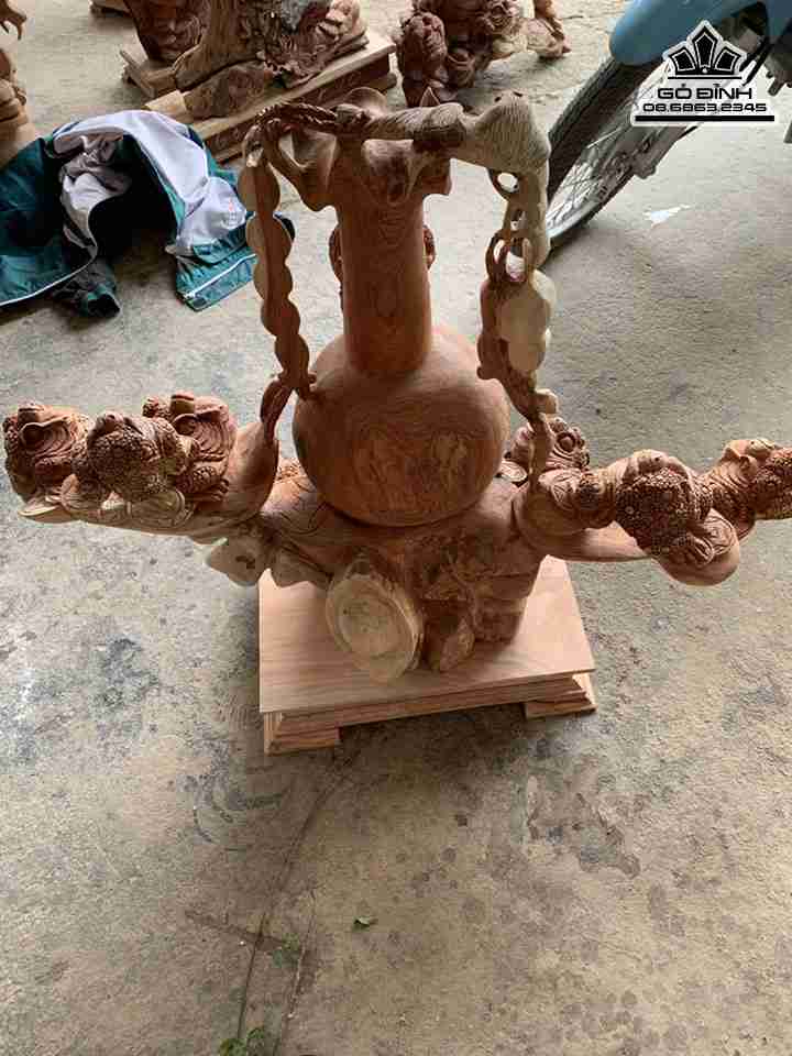 Tuong-Go-Cuu-Coc-Chan-Binh-Tai-Loc