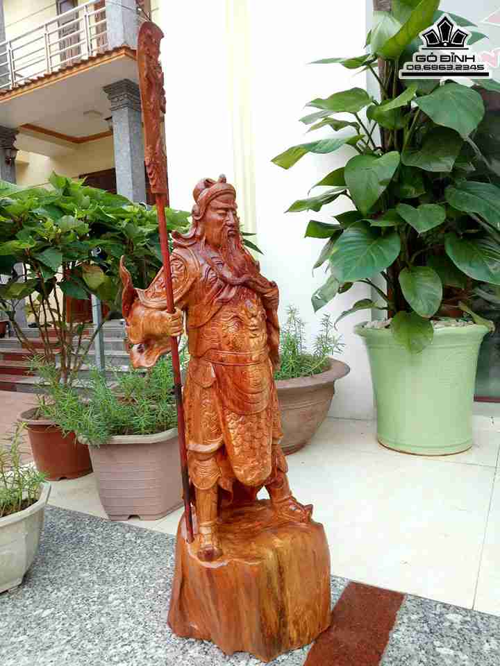 Tuong-Quan-Cong-Chong-Dao-Go-Dep