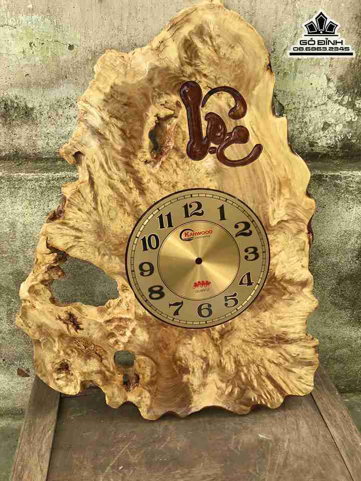 Dong-Ho-Chu-Loc-Go-Nu-Nghien