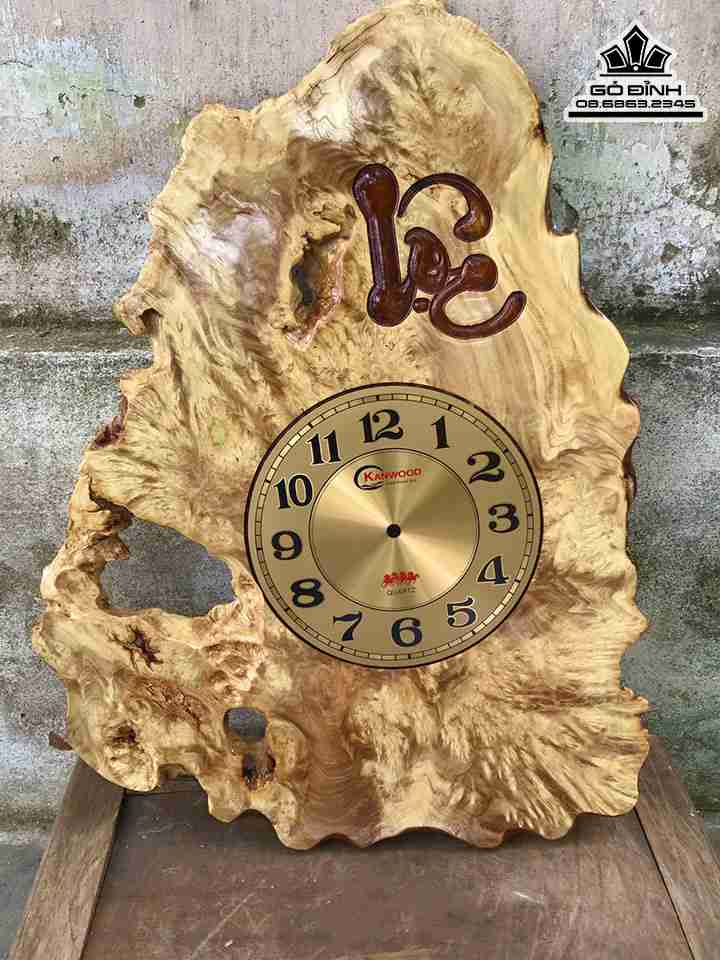 Dong-Ho-Chu-Loc-Go-Dep