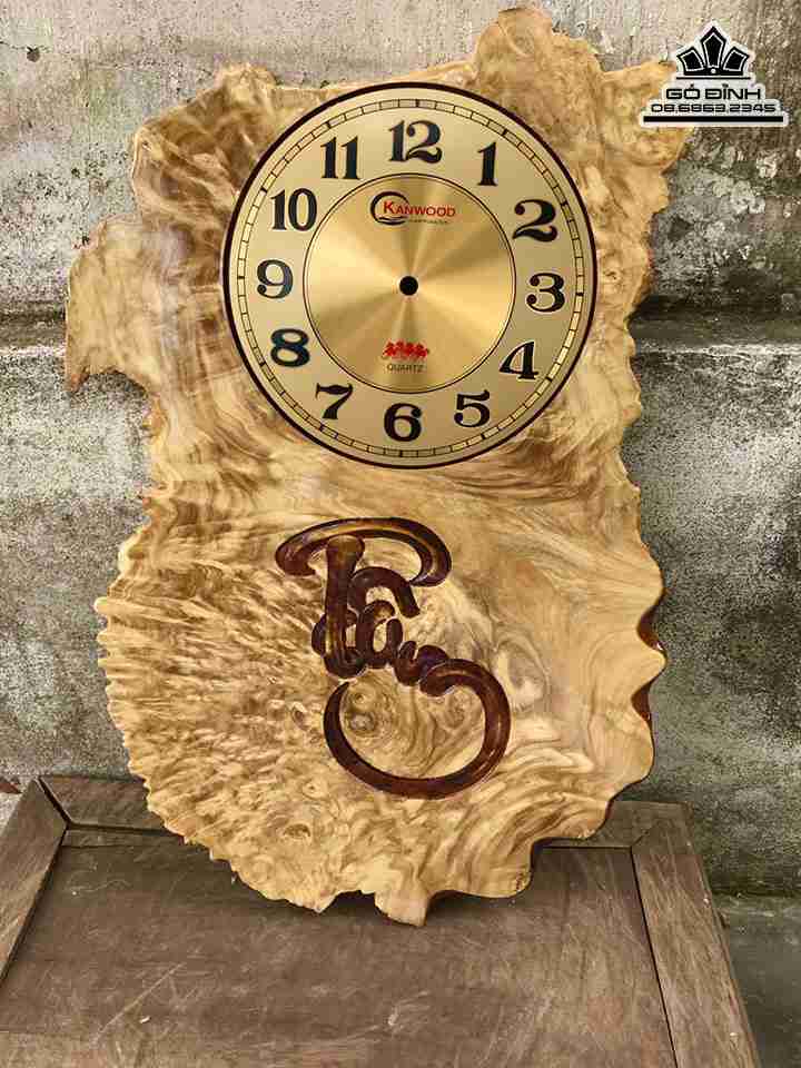 Dong-Ho-Chu-Tam-Go-Nu-Nghien