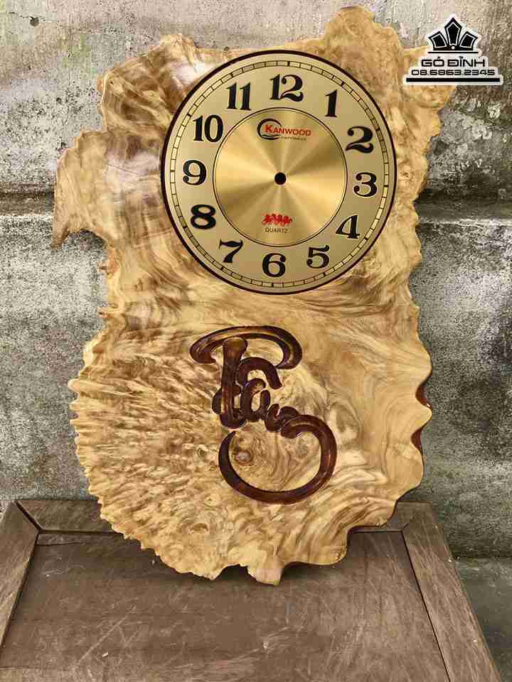 Dong-Ho-Chu-Tam-Go-Dep