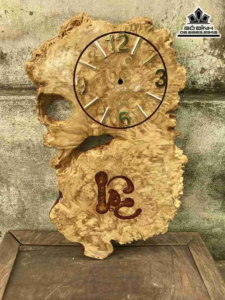 Dong-Ho-Chu-Loc-Go-Dep