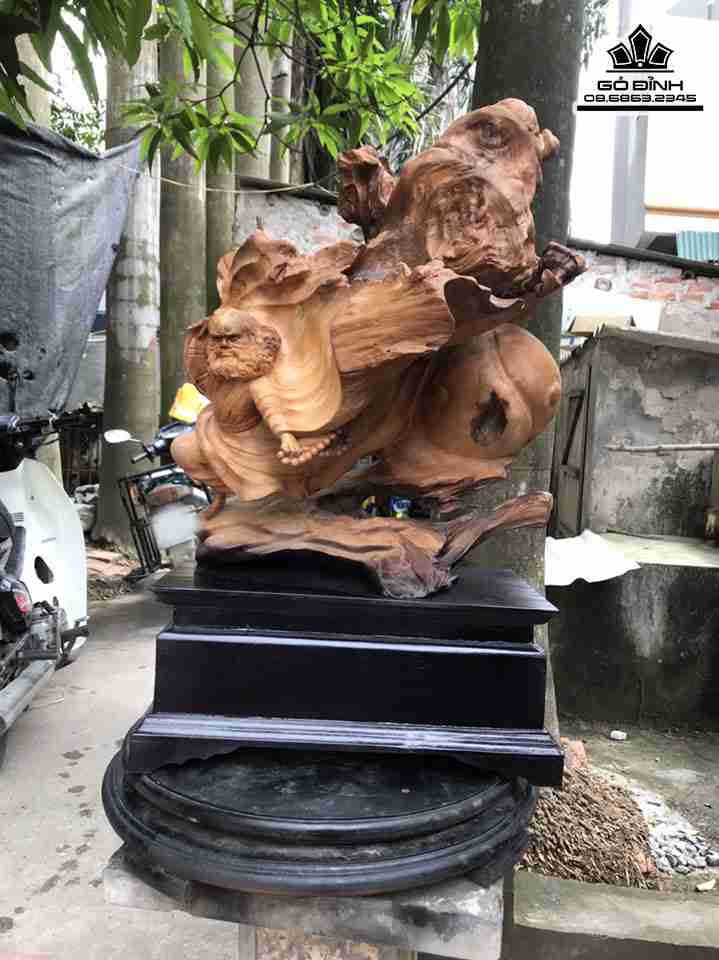 Tuong-Dat-Ma-Xuat-Quyen-Go-Dep