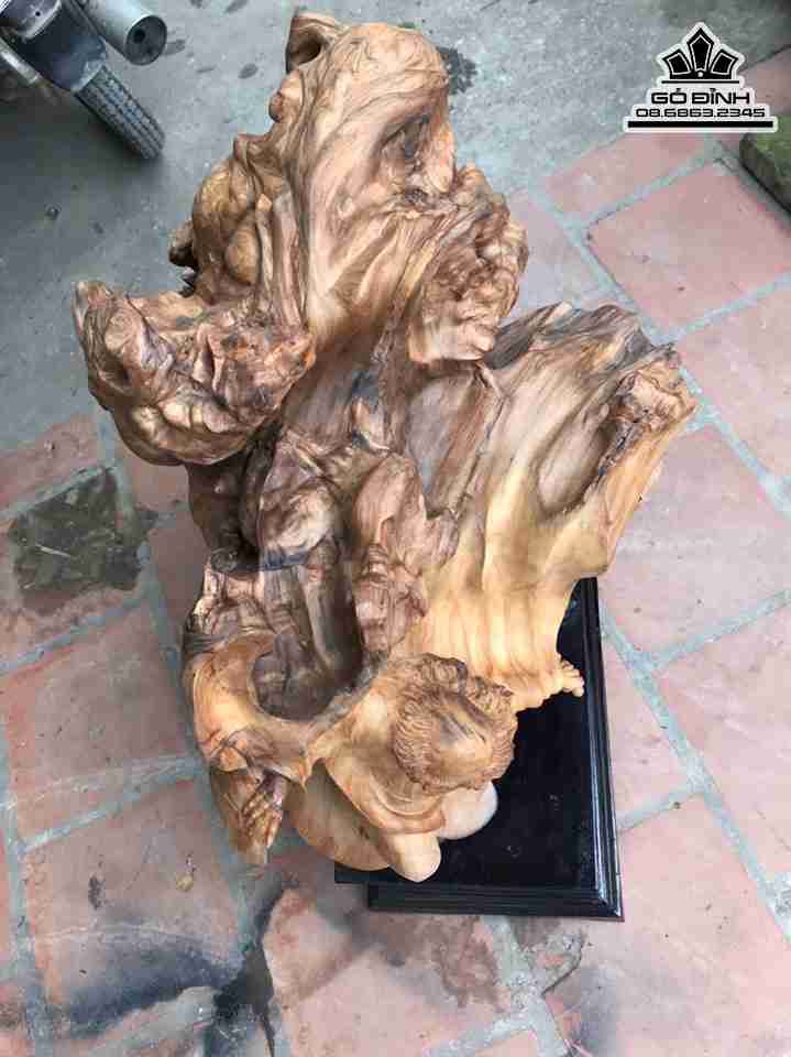 Tuong-Dat-Ma-Xuat-Quyen-Go-Nu-Sun-Ngoc-Am