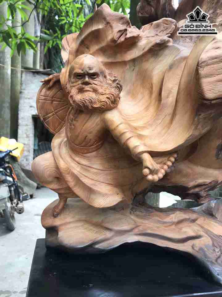 Tuong-Dat-Ma-Xuat-Quyen-Go