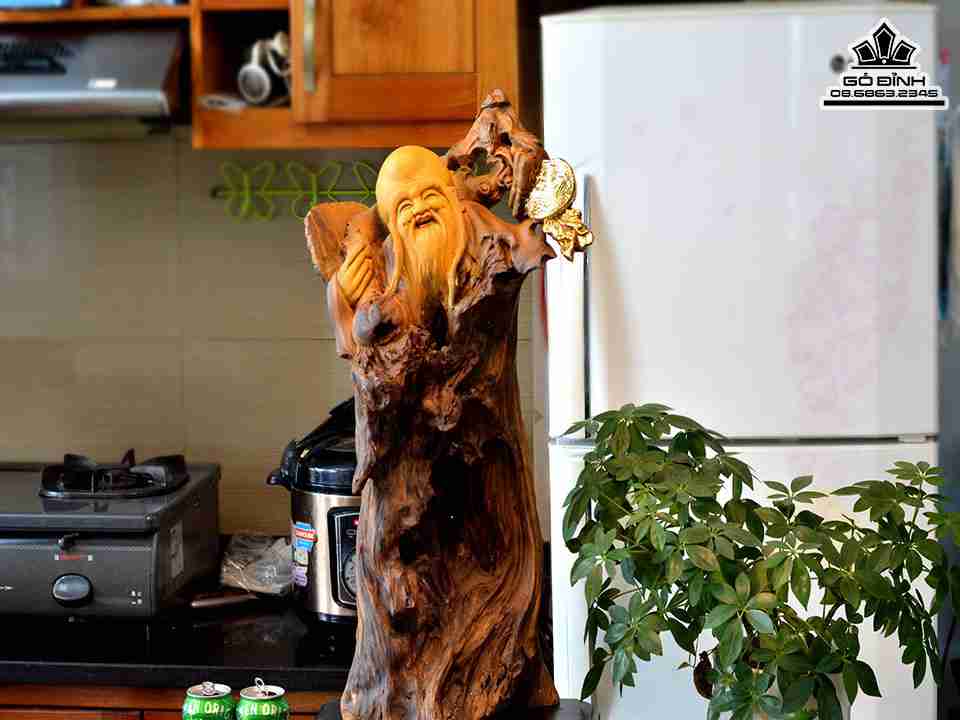 Tuong-Ong-Tho-Go-My-Nghe