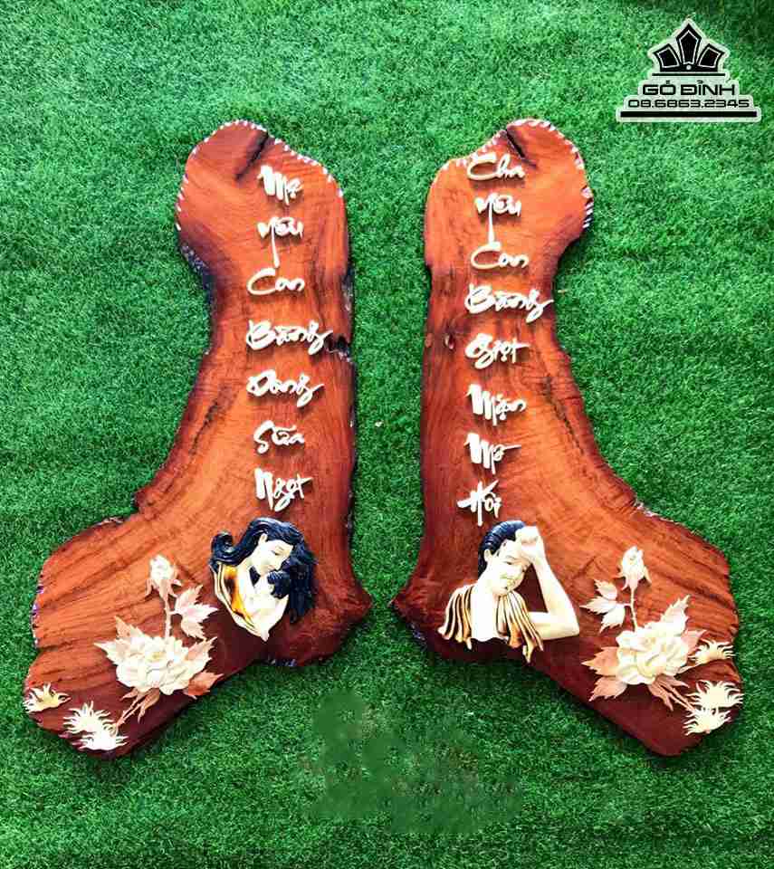 Cap-Tranh-Cha-Me-Go-Huong