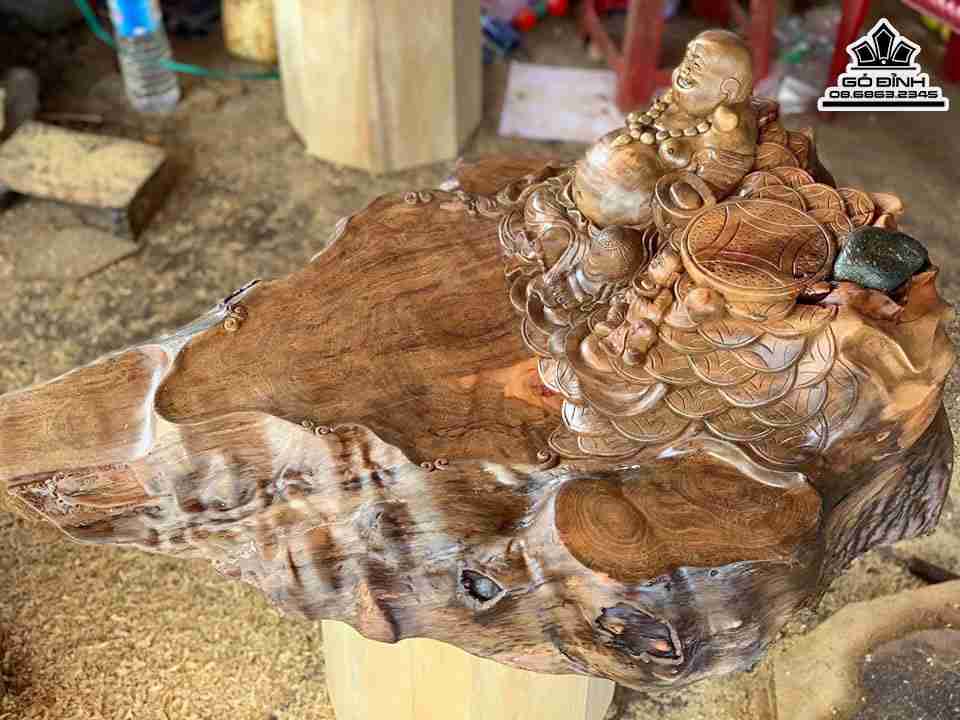 Ban-Tra-Dao-Phat-Di-Lac-Go-Xa-Xi-Gu-Huong