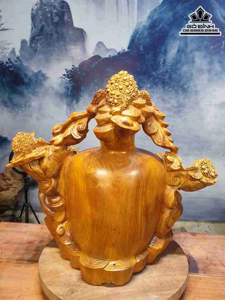 Tuong-Ngu-Coc-Chan-Binh-Tai-Loc-Go-Huong