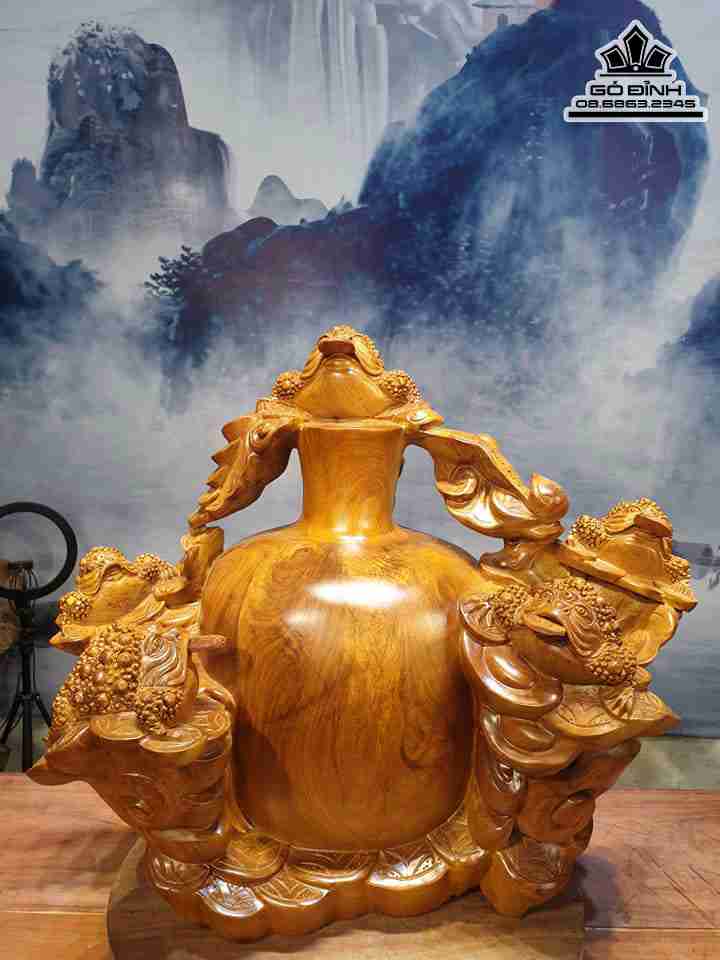 Tuong-Ngu-Coc-Chan-Binh-Tai-Loc-Go