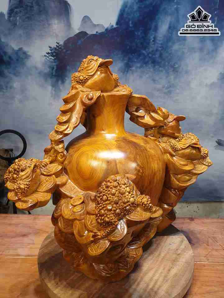 Tuong-Ngu-Coc-Chan-Binh-Tai-Loc-Go-Huong