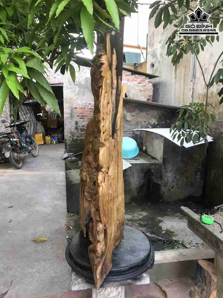 Tuong-Go-Phat-Di-Lac-Dung-Goc-Tung