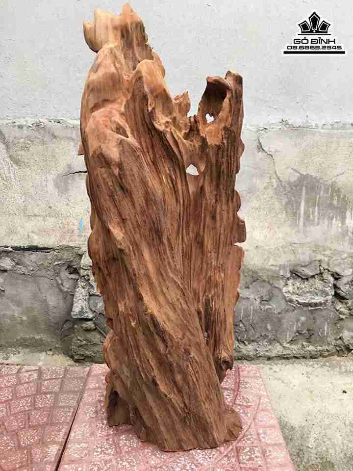 Tuong-Go-Phat-Di-Lac-Vac-Canh-Dao