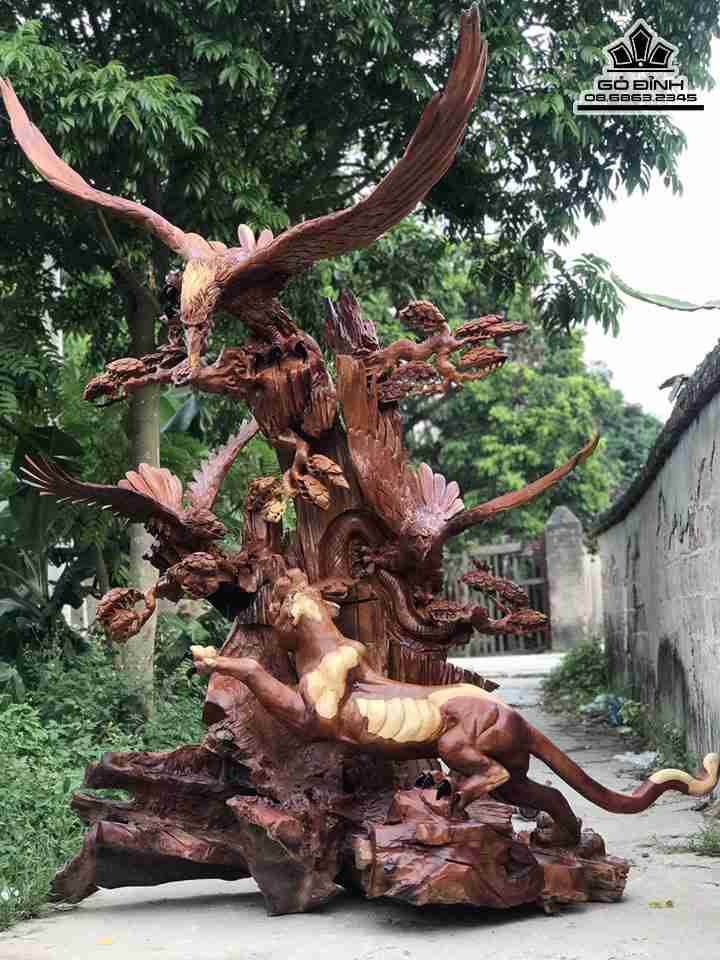 Tuong-Anh-Hung-Tuong-Ngo-Go-Huong