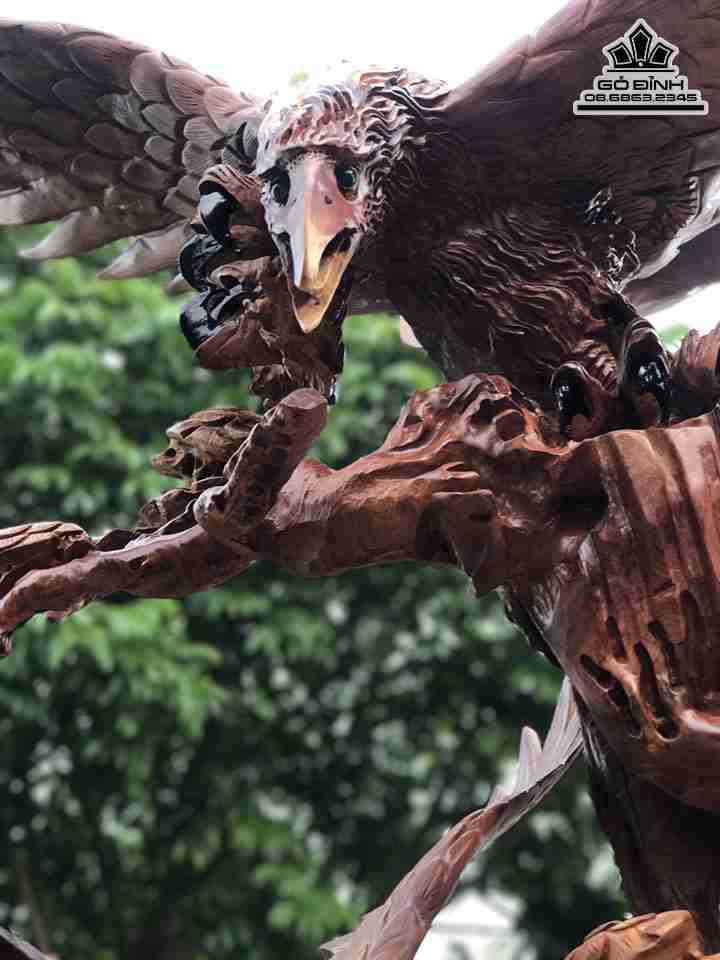 Tuong-Anh-Hung-Tuong-Ngo-Go-Dep