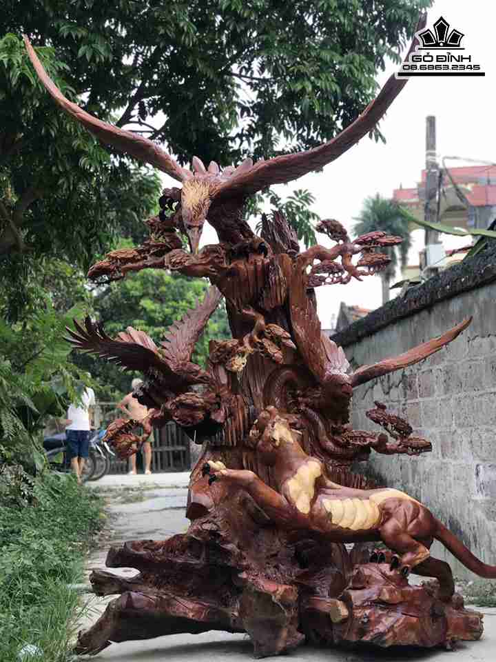 Tuong-Anh-Hung-Tuong-Ngo-Go